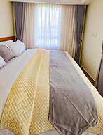 Lantern Gardens Hotel