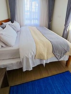 Lantern Gardens Hotel