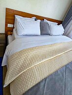 Lantern Gardens Hotel