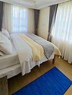 Lantern Gardens Hotel