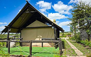 Lantern Gardens Hotel