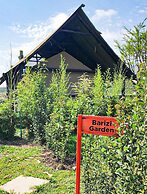 Lantern Gardens Hotel