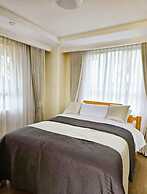 Lantern Gardens Hotel