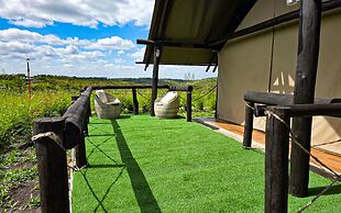 Lantern Gardens Hotel