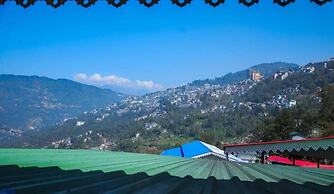 Hotel Ronak  By Red Panda