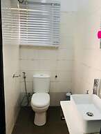 3 Bed Apartment at a Central Location