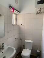 3 Bed Apartment at a Central Location