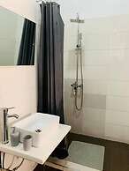 3 Bed Apartment at a Central Location