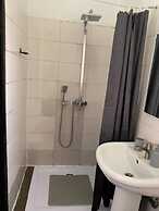 3 Bed Apartment at a Central Location
