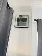 3 Bed Apartment at a Central Location