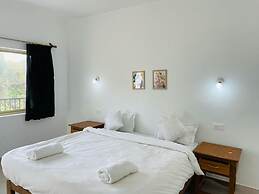 Rivaba Resort by White Villa Goa