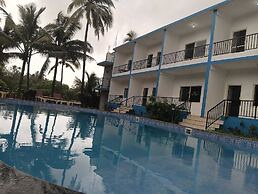 Rivaba Resort by White Villa Goa