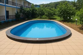 Rivaba Resort by White Villa Goa