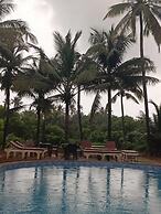 Rivaba Resort by White Villa Goa