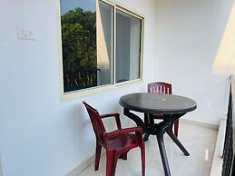 Rivaba Resort by White Villa Goa