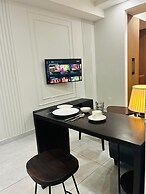 Royal Studio Golf Course Road