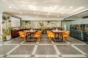 Royal Studio Golf Course Road