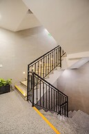 Royal Studio Golf Course Road