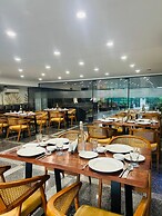 Royal Studio Golf Course Road
