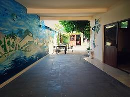 Hotel Bom Amigo