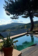 Mila House