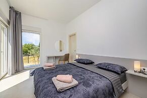Villa Fuska With Private Pool