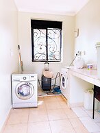 Rodland Furnished Apartments