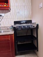 Rodland Furnished Apartments