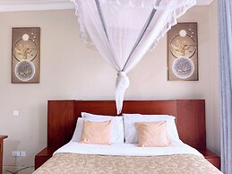 Rodland Furnished Apartments