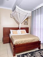 Rodland Furnished Apartments
