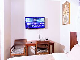 Rodland Furnished Apartments