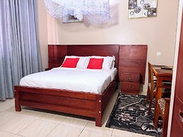 Rodland Furnished Apartments