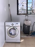 Rodland Furnished Apartments