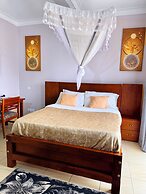 Rodland Furnished Apartments