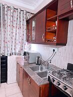 Rodland Furnished Apartments