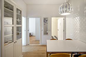 Alfama Blue by Homing