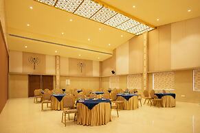 Tuskers Hill Banquets by Poppys