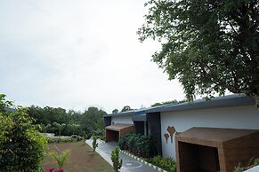 Tuskers Hill Banquets by Poppys