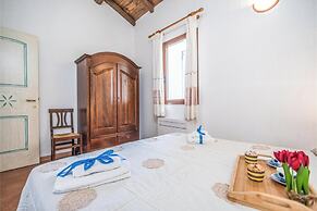 Villa La Licciola