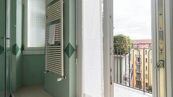 Italianway - Papiniano 38
