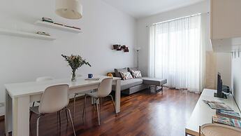 Italianway - Papiniano 38