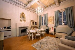 Avignonesi - Tuscan Palace
