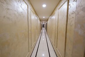 Koçaklar Otel