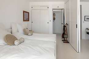 Oceana Suites Lafayette