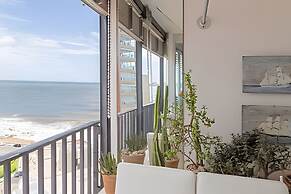 Oceana Suites Lafayette