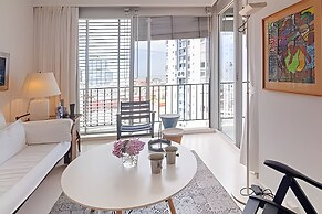Oceana Suites Lafayette
