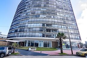 Oceana Suites Lafayette