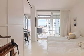 Oceana Suites Lafayette
