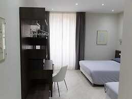 Venustas Hotel
