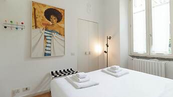 Italianway - Vigevano 45 B
